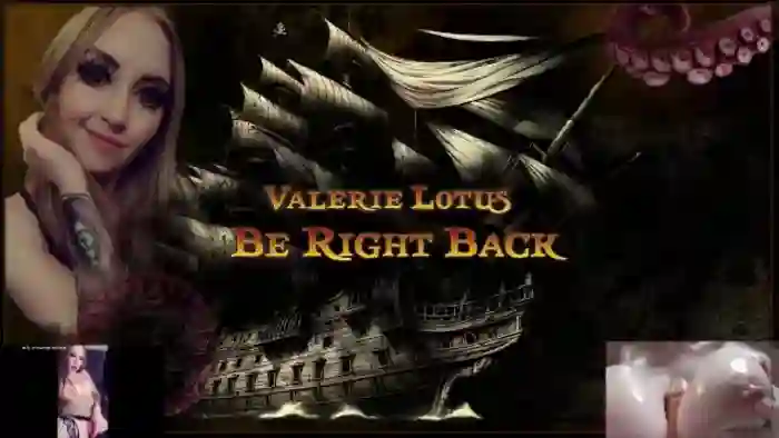 ValerieLotus