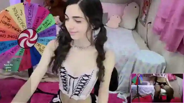 Skybaby69