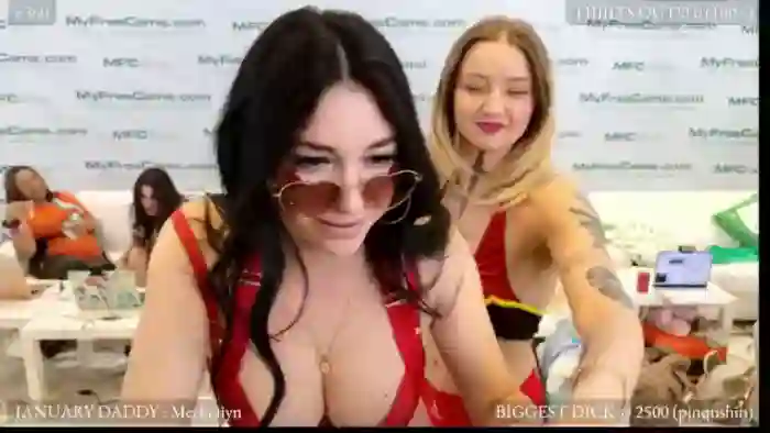 harley_raiyn