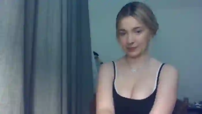 EvelineGirl