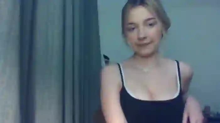 EvelineGirl