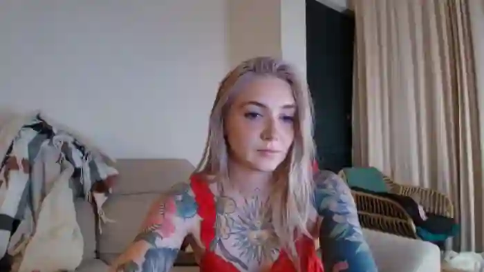 Tattoo_bbgirl