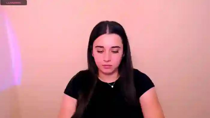 AlinaXxx_