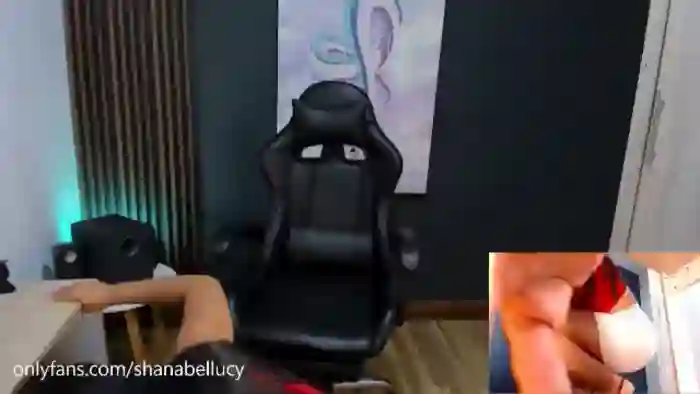 shanabellucy