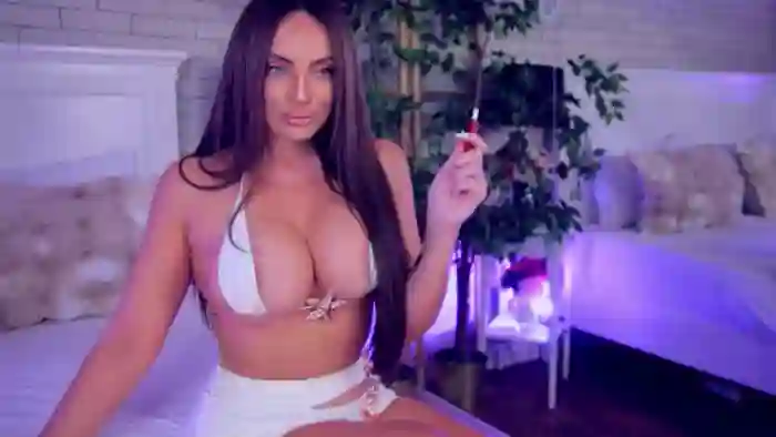 Anabella_Star