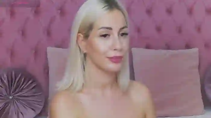 PinkSexxe