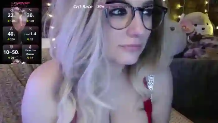QueenKayMarie