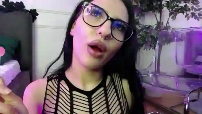 RavenFoxxy