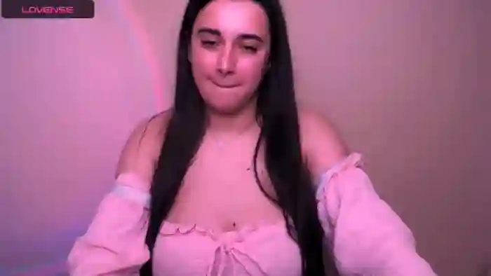 AlinaXxx_