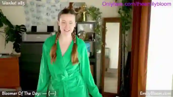 EmilyBloom