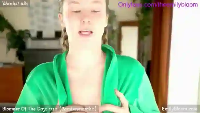 EmilyBloom