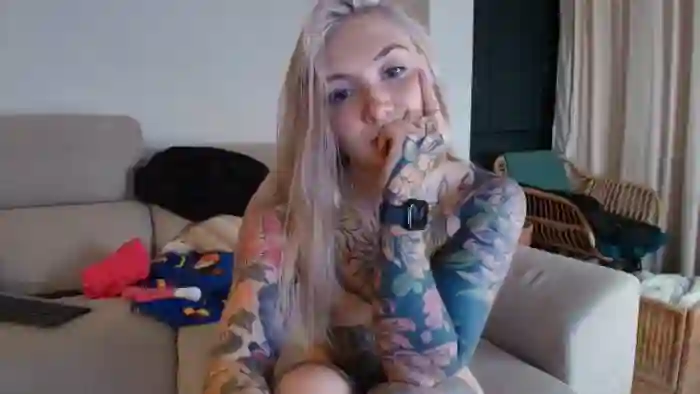Tattoo_bbgirl