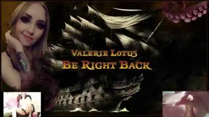 ValerieLotus