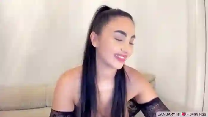 DivineJass