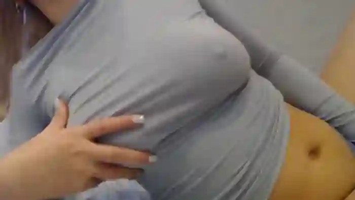 LusciousLady1
