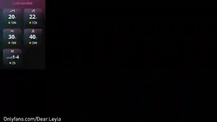LeylaGrey_