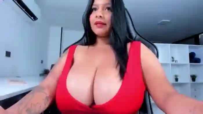 Racheel_boobs