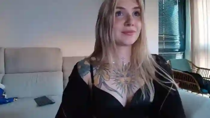 Tattoo_bbgirl