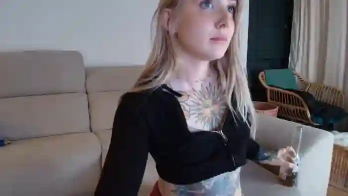 Tattoo_bbgirl
