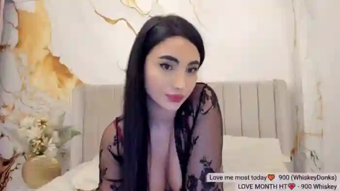 DivineJass