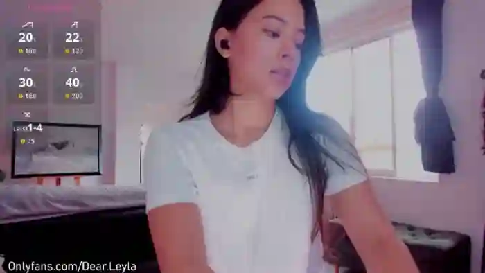 LeylaGrey_