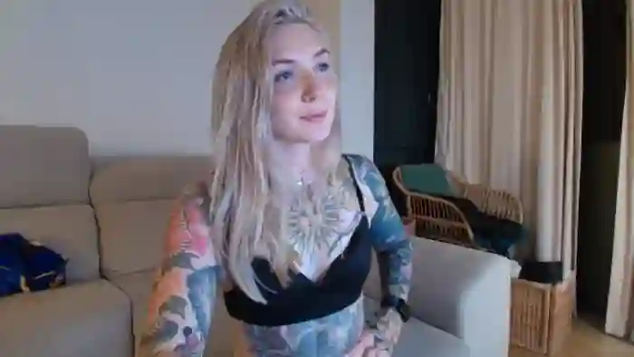Tattoo_bbgirl