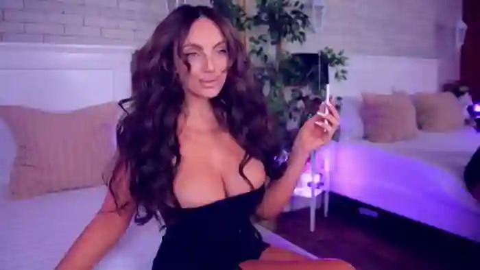 Anabella_Star