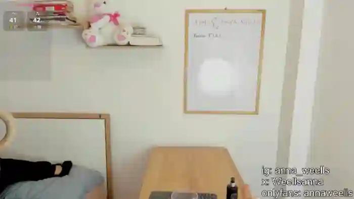 Anna_Weells