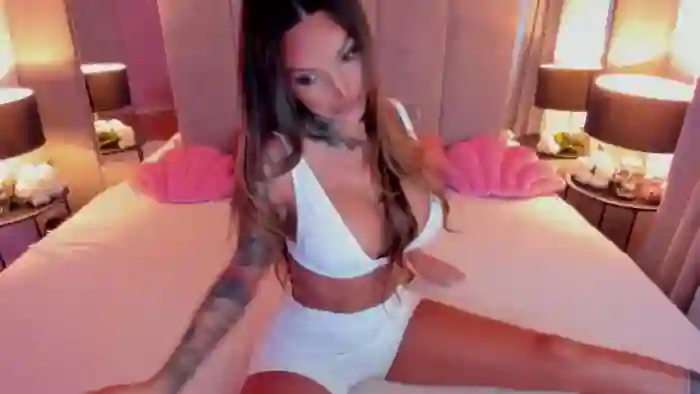 NatalyThorn88