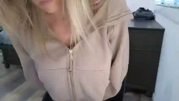 blond_milf