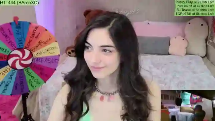 Skybaby69