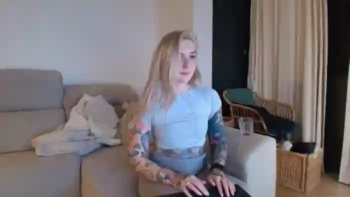 Tattoo_bbgirl