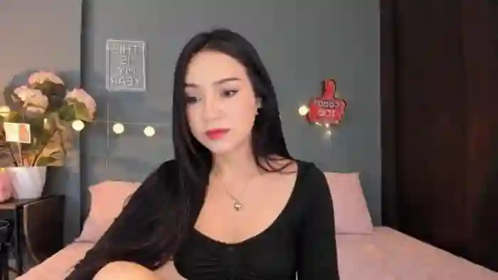 dariadiaz_