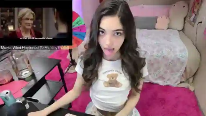 Skybaby69
