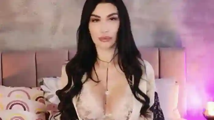 AllisonDesire