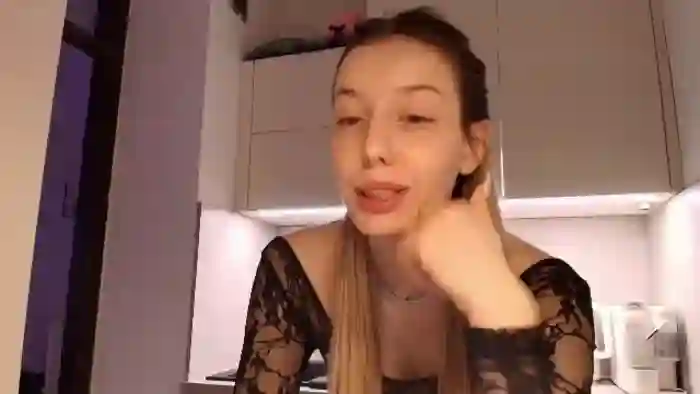 Elenaxkiss
