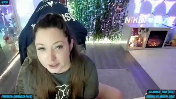 Nikki_Haze