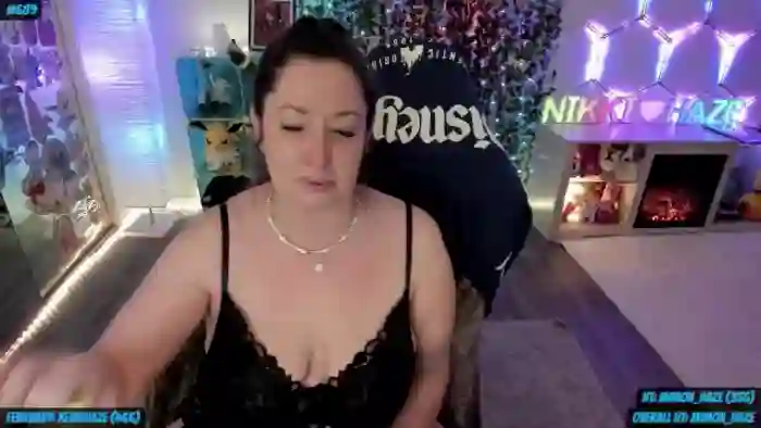 Nikki_Haze