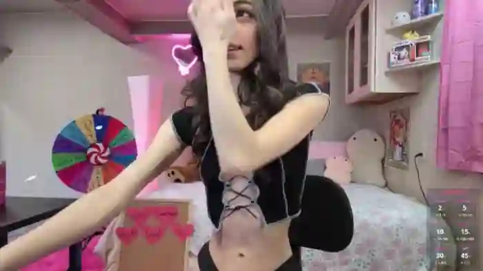 Skybaby69