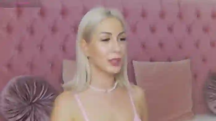 PinkSexxe