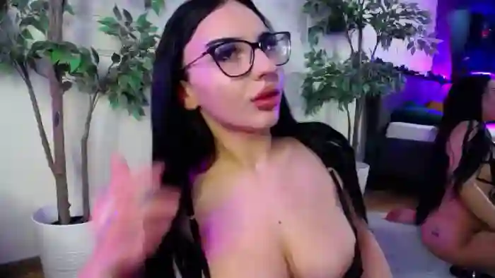 RavenFoxxy