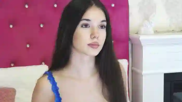AlexissDevine