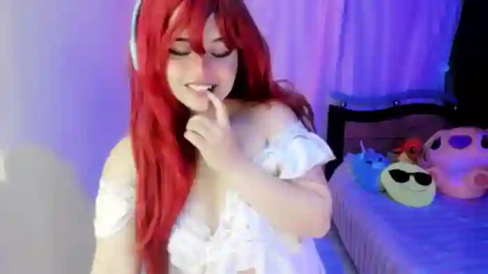 Kati_Aria