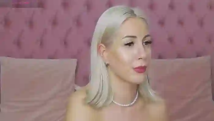 PinkSexxe