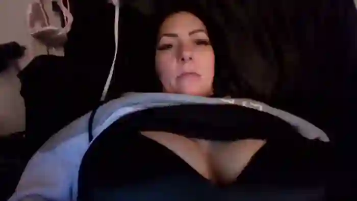 AngelMarie77