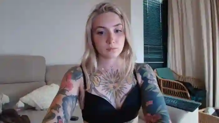 Tattoo_bbgirl