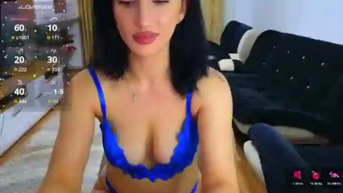YourDesiree_