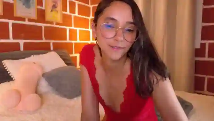 NataliaMFC_