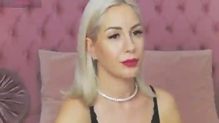 PinkSexxe