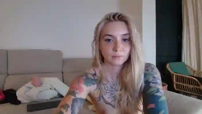 Tattoo_bbgirl